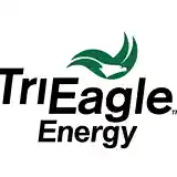  TriEagleEnergy優惠券