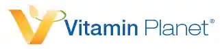  VitaminPlanet優惠券