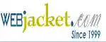  WebJacket優惠券
