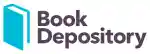  Book Depository優惠券