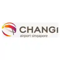 changiairport.com