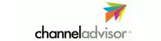 channeladvisor.com
