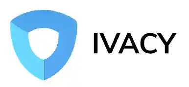  Ivacy VPN優惠券