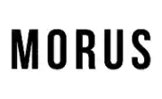 shopmorus.com