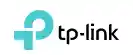  TP-Link優惠券