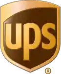 ups.com