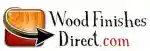  Wood Finishes Direct優惠券