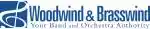  Woodwind&Brasswind優惠券
