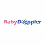  Baby Doppler優惠券