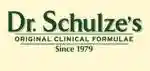  Dr.Schulze's優惠券