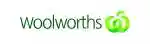  WoolworthsInsurance優惠券