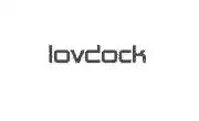 Lovdock.com優惠券