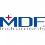 mdfinstruments.com