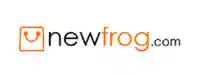  Newfrog優惠券