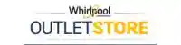  WhirlpoolOutlet優惠券