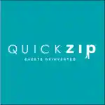  QuickZip Sheet優惠券