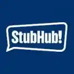  StubHub優惠券