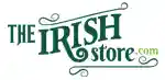  TheIrishStore.com優惠券