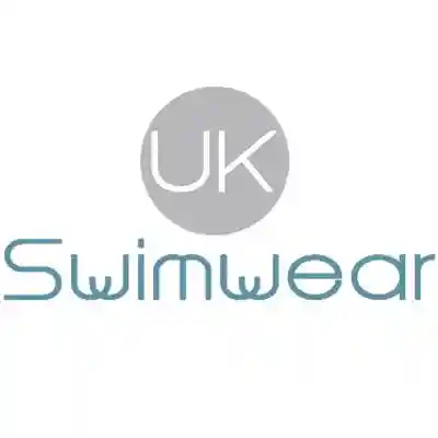  UKSwimwear優惠券