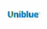  Uniblue.com優惠券