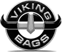 Viking Bags優惠券