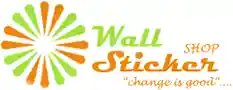  Wall Sticker Shop優惠券