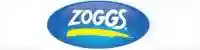  Zoggs優惠券