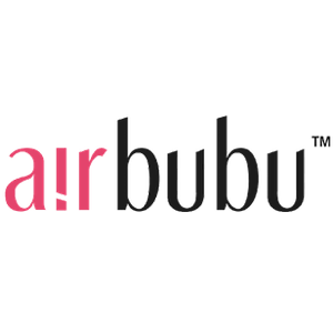  Airbubu優惠券