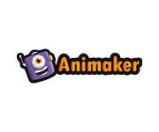  Animaker WW CPS優惠券