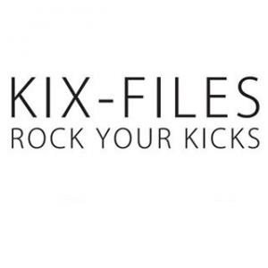  KIX-FILES優惠券