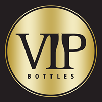  VIP Bottles優惠券