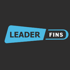  LeaderFins優惠券