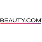  Beauty.com優惠券