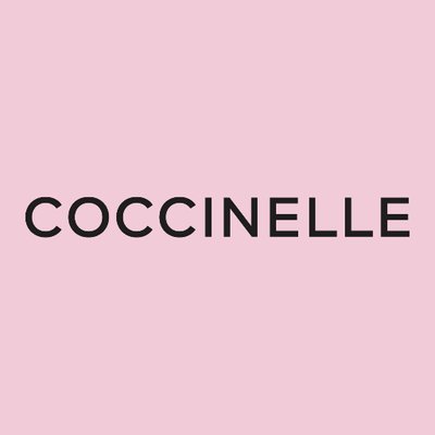  Coccinelle優惠券