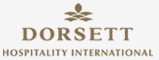  Dorsett Hotels優惠券