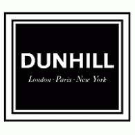  Dunhill優惠券
