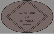  House Of Flora優惠券