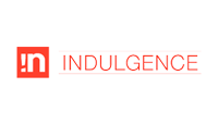 indulgence.com.tw