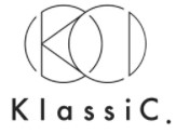  KlassiC.優惠券