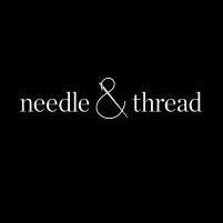  Needle Thread優惠券