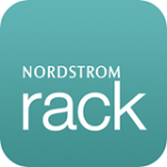  Nordstrom Rack優惠券