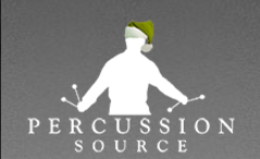 percussionsource.com