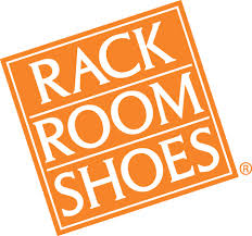  Rack Room Shoes優惠券