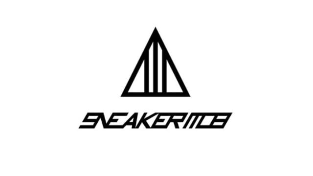 sneaker-mob.com