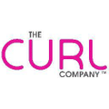  The Curl Company優惠券