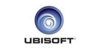  Ubisoft優惠券