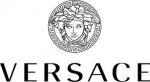 versace.com