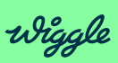 Wiggle.com優惠券
